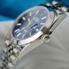ROLEX DATEJUST 41 MM - Đồng Hồ Rolex - Nam - DHNTT527