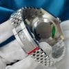 ROLEX DATEJUST 41 MM - Đồng Hồ Rolex - Nam - DHNTT527