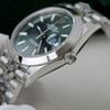 ROLEX DATEJUST 41 MM - Đồng Hồ Rolex - Nam - DHNTT1778