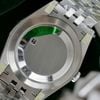 ROLEX DATEJUST 41 MM - Đồng Hồ Rolex - Nam - DHNTT1778