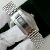ROLEX DATEJUST 41 MM - Đồng Hồ Rolex - Nam - DHNTT1778