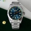 ROLEX MILGAUSS 40 MM - Đồng Hồ Rolex - Nam - DHNTT761