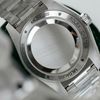 ROLEX MILGAUSS 40 MM - Đồng Hồ Rolex - Nam - DHNTT761