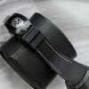 FRANCK MULLER GRAND CENTRAL TOURBILLON CX 40 - Đồng Hồ Franck Muller - Nam - DHNTT1820