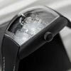 FRANCK MULLER GRAND CENTRAL TOURBILLON CX 40 - Đồng Hồ Franck Muller - Nam - DHNTT1820