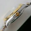 ROLEX DATEJUST 31 MM - Đồng Hồ Rolex - Nữ - DHTT115