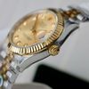 ROLEX DATEJUST 31 MM - Đồng Hồ Rolex - Nữ - DHTT130