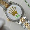 ROLEX DATEJUST 31 MM - Đồng Hồ Rolex - Nữ - DHTT130