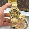 AUDEMARS PIGUET ROYAL OAK 41 MM - Đồng Hồ Audemars Piguet - Nam - DHNTT517