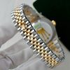 ROLEX DATEJUST 31 MM - Đồng Hồ Rolex - Nữ - DHTT130