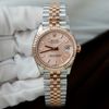 ROLEX DATEJUST 31 MM - Đồng Hồ Rolex - Nữ - DHTT187