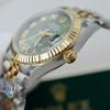 ROLEX DATEJUST 31 MM - Đồng Hồ Rolex - Nữ - DHTT621