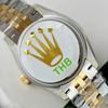 ROLEX DATEJUST 31 MM - Đồng Hồ Rolex - Nữ - DHTT115