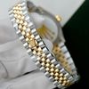 ROLEX DATEJUST 31 MM - Đồng Hồ Rolex - Nữ - DHTT115