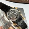 AUDEMARS PIGUET ROYAL OAK 41 MM - Đồng Hồ Audemars Piguet - Nam - DHNTT1517