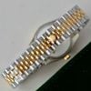 ROLEX DATEJUST 31 MM - Đồng Hồ Rolex - Nữ - DHTT189
