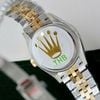 ROLEX DATEJUST 31 MM - Đồng Hồ Rolex - Nữ - DHTT189