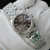 ROLEX DATEJUST 31 MM - Đồng Hồ Rolex - Nữ - DHTT552
