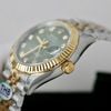 ROLEX DATEJUST 31 MM - Đồng Hồ Rolex - Nữ - DHTT189