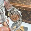 AUDEMARS PIGUET ROYAL OAK 41 MM - Đồng Hồ Audemars Piguet - Nam - DHNTT423