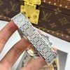 AUDEMARS PIGUET ROYAL OAK 41 MM - Đồng Hồ Audemars Piguet - Nam - DHNTT423