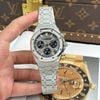 AUDEMARS PIGUET ROYAL OAK 41 MM - Đồng Hồ Audemars Piguet - Nam - DHNTT423