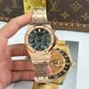 AUDEMARS PIGUET ROYAL OAK 41 MM - Đồng Hồ Audemars Piguet - Nam - DHNTT1656