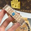 AUDEMARS PIGUET ROYAL OAK 41 MM - Đồng Hồ Audemars Piguet - Nam - DHNTT1656