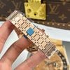 AUDEMARS PIGUET ROYAL OAK 41 MM - Đồng Hồ Audemars Piguet - Nam - DHNTT511