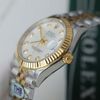 ROLEX DATEJUST 31 MM - Đồng Hồ Rolex - Nữ - DHTT95