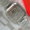 CARTIER SANTOS DE 35 MM - Đồng Hồ Cartier - Nữ - DHTT636
