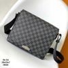 Túi Xách - Túi Đeo Chéo Louis Vuitton - Nam - TXTT200