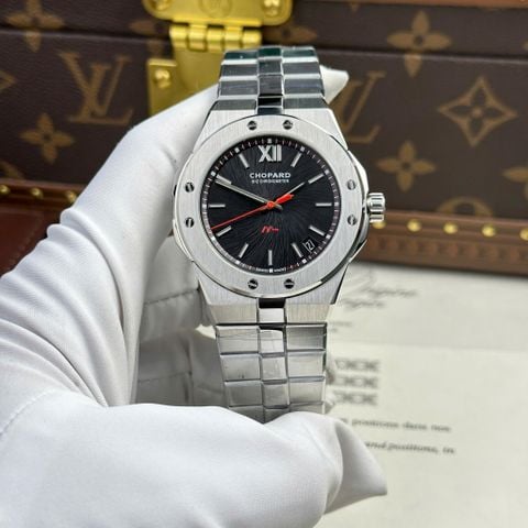 CHOPARD ALPINE EAGLE LARGE 41 MM - Đồng Hồ Chopard - Nam - DHNTT274