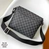 Túi Xách - Túi Đeo Chéo Louis Vuitton - Nam - TXTT200