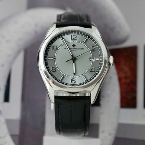 VACHERON CONSTANTIN FIFTYSIX 40 MM - Đồng Hồ Vacheron Constantin - Nam - DHNTT1056
