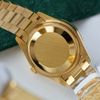 ROLEX DATEJUST 31 MM - Đồng Hồ Rolex - Nữ - DHTT178