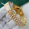 ROLEX DATEJUST 31 MM - Đồng Hồ Rolex - Nữ - DHTT178