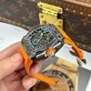 RICHARD MILLE RM 65-01 - Đồng Hồ Richard Mille - Nam - DHNTT1503