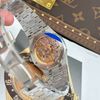 AUDEMARS PIGUET ROYAL OAK 41 MM - Đồng Hồ Audemars Piguet - Nam - DHNTT718