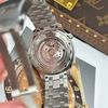 OMEGA SEAMASTER DIVER 300M 42 MM - Đồng Hồ Omega - Nam - DHNTT542