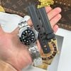 OMEGA SEAMASTER DIVER 300M 42 MM - Đồng Hồ Omega - Nam - DHNTT591