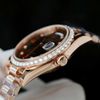 ROLEX DAY-DATE 40 MM - Đồng Hồ Rolex - Nam - DHNTT724
