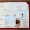 ROLEX DAY-DATE 40 MM - Đồng Hồ Rolex - Nam - DHNTT724