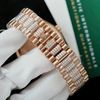 ROLEX DAY-DATE 40 MM - Đồng Hồ Rolex - Nam - DHNTT724