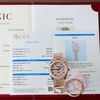 ROLEX DAY-DATE 40 MM - Đồng Hồ Rolex - Nam - DHNTT1477
