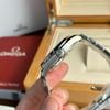 OMEGA SEAMASTER 41 MM - Đồng Hồ Omega - Nam - DHNTT1415