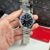 OMEGA SEAMASTER 41 MM - Đồng Hồ Omega - Nam - DHNTT1357