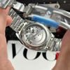 OMEGA SEAMASTER 41 MM - Đồng Hồ Omega - Nam - DHNTT1357