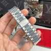 OMEGA SEAMASTER 41 MM - Đồng Hồ Omega - Nam - DHNTT1357