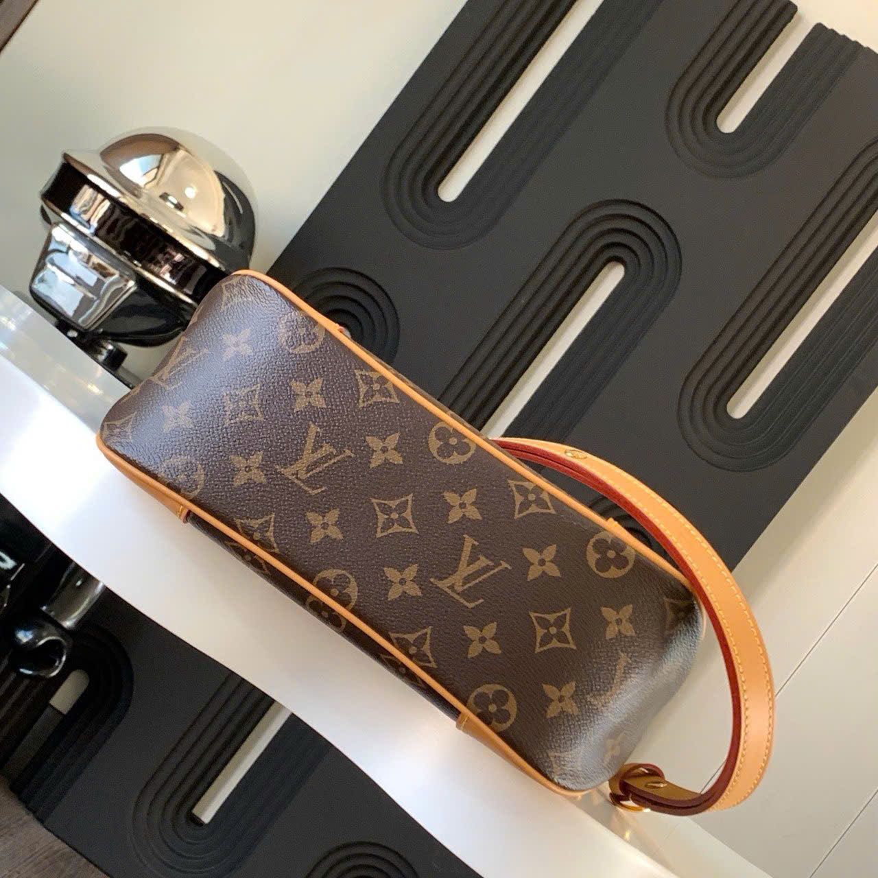 Túi Nữ Louis Vuitton - TNTT103